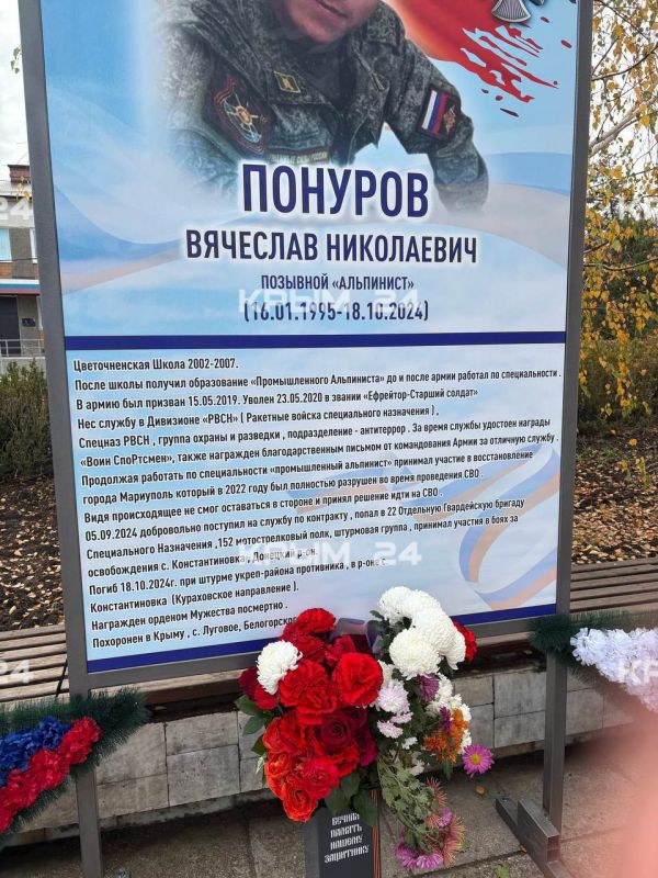 � ����������� ������ ������� ����� ����� �������� ������ ���