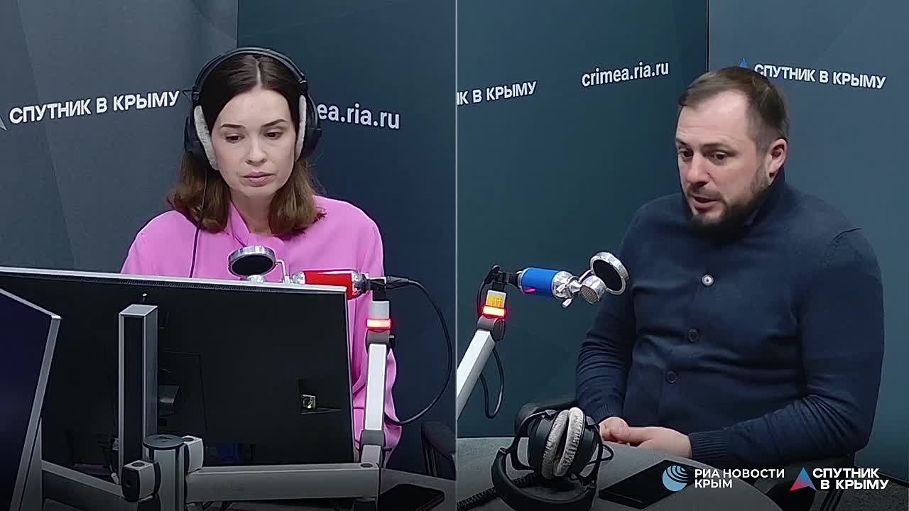 Дети зачастую становятся жертвой мошенников, стремясь к "легким деньгам"