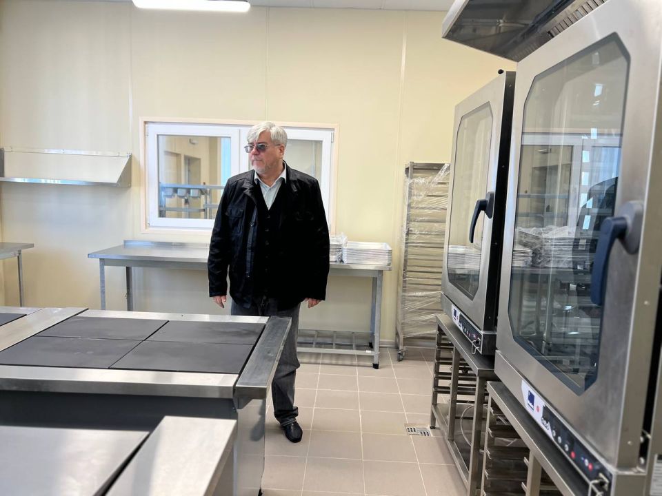 ����� ����: � ����� � 3 ������� �� ����������� ���� ������ �� ��������� ���������� ��������� � ������� � ������� �������� �������� ��������� ���������� ����� ���������� ����������