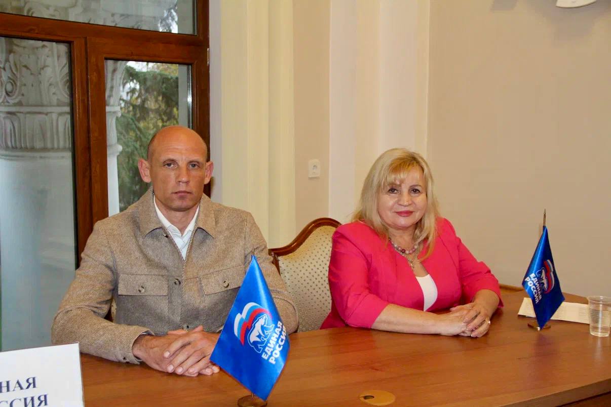 Константин Шимановский: Состоялась 18-я сессия Ялтинского городского совета! Константин Шимановский: Состоялась 18-я сессия Ялтинского городского совета!