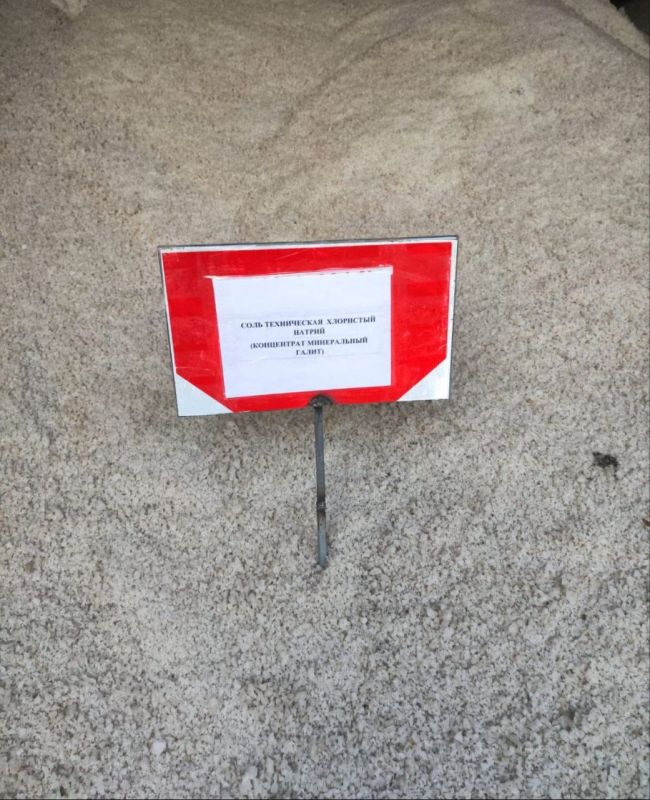 ������ ������: ������� ���������! ������������� ������� ��������� � ������� �������