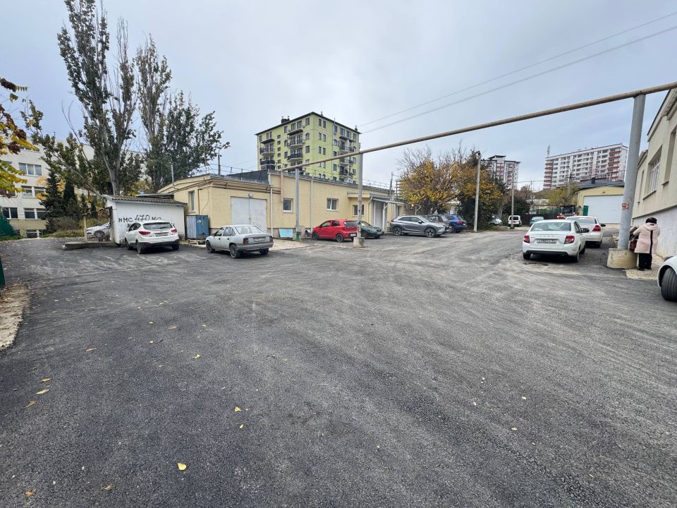 ������ �������: � ������ ������������ ������ �� ��������������� � ��������� ��������� ��������������