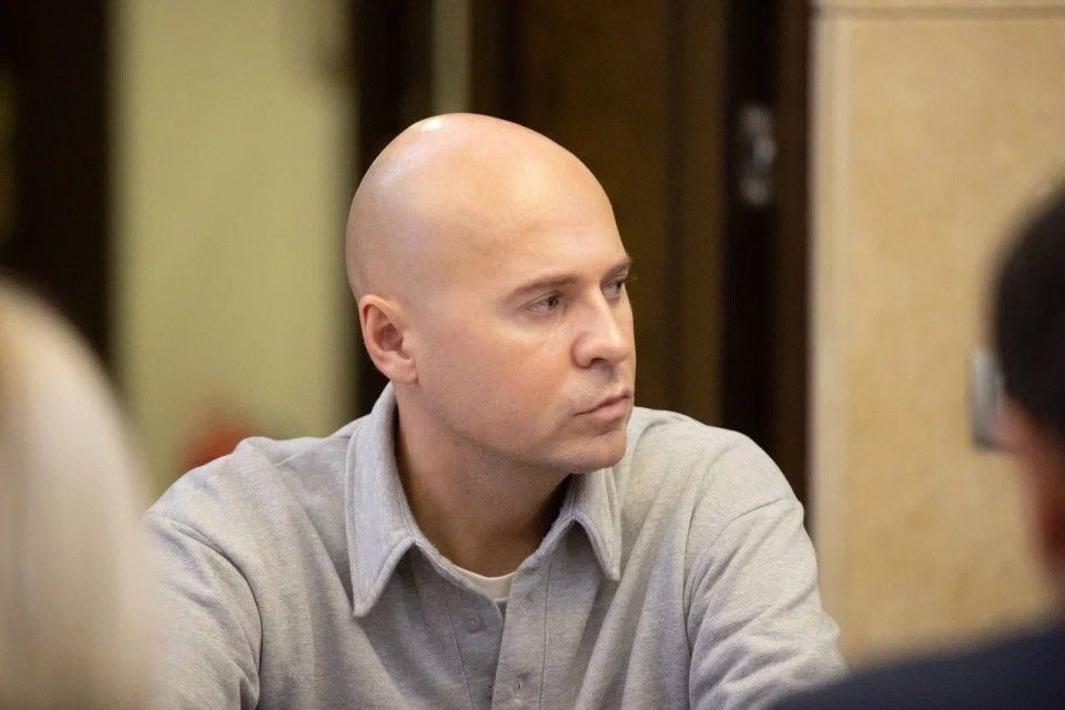 ���� ��������: ������� ������������ ��������� � ��������� ����� ���������� ���������