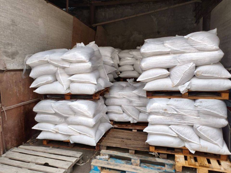 ����������� ��������� ������������� � ����