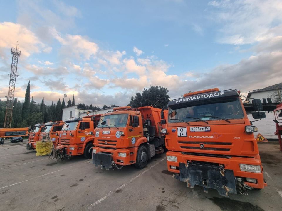 ������ ������: ������� ���������! ������������� ������� ��������� � ������� �������