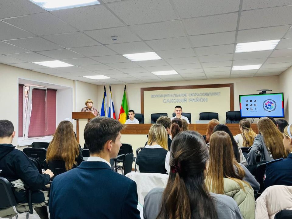 ��������� ������������ �������������� ����������� � ������������� �������� ������