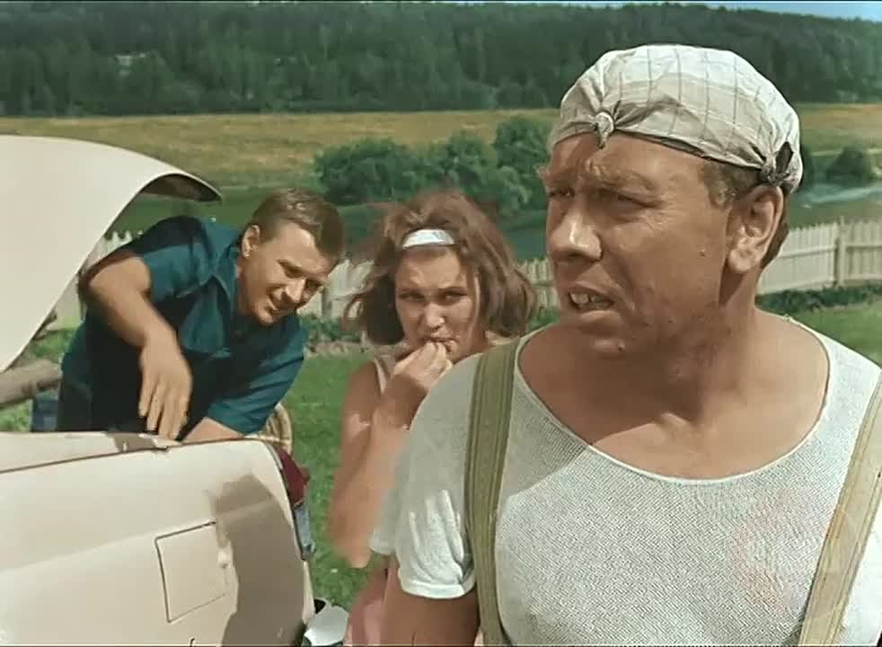 Преступление раскрыто! Как и ожидалось, в украинской коррупции виноват Кремль