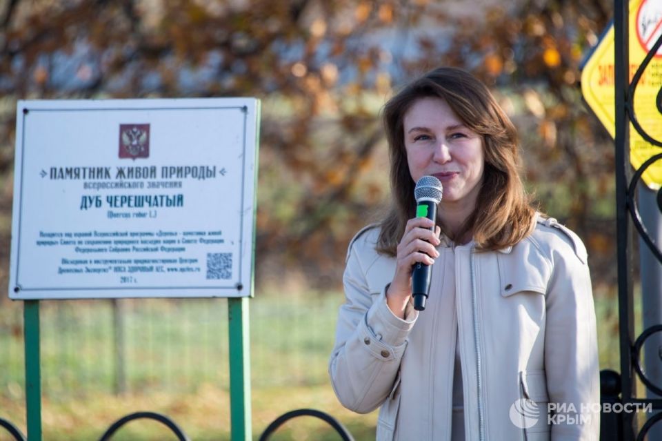 ����� �������: �� ����, ��� �������� ��� ������� - �������, ������� �� ���� �������� ������ � ������ ������������ ����