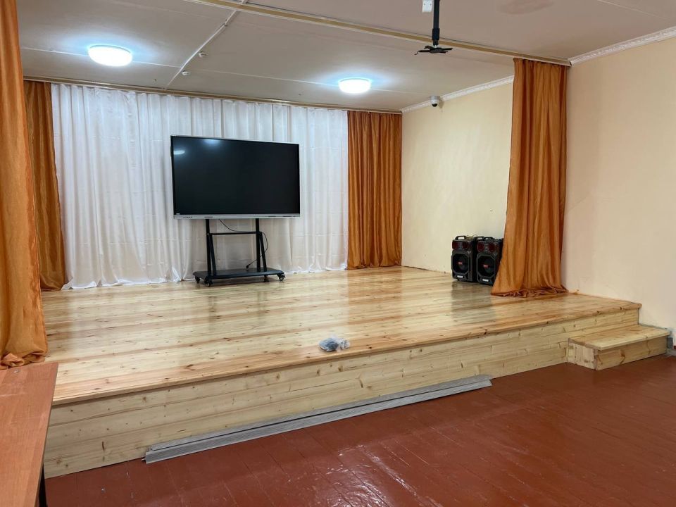 ����� ������ � ����������, ����� ������ ��������������� ���������� ��������������� ����������� ����������. ������ � ��� �� ������ ������ ����������, �� �, � ������ �������, ����� � �������� ���������� � ����������...