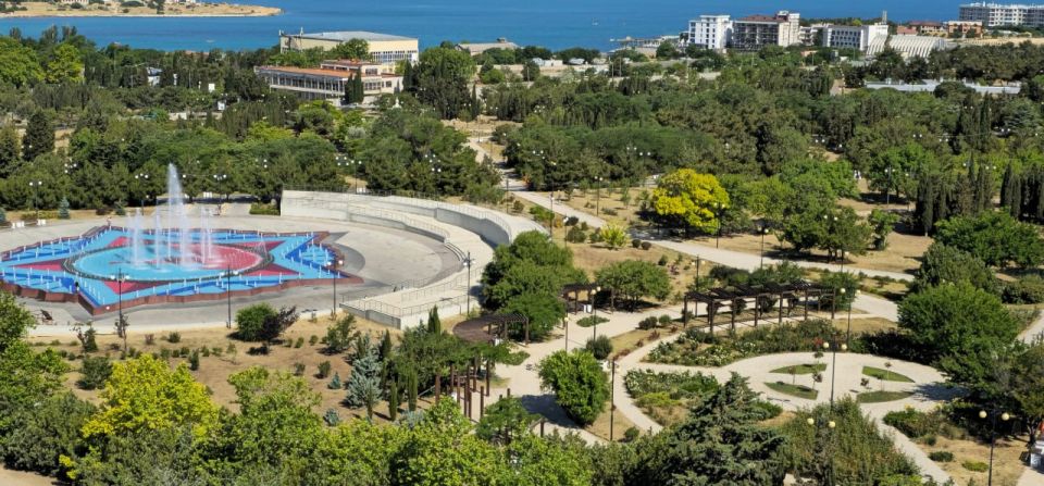 ������ ���������: ������� 50 ��� ������������ ������ �����������