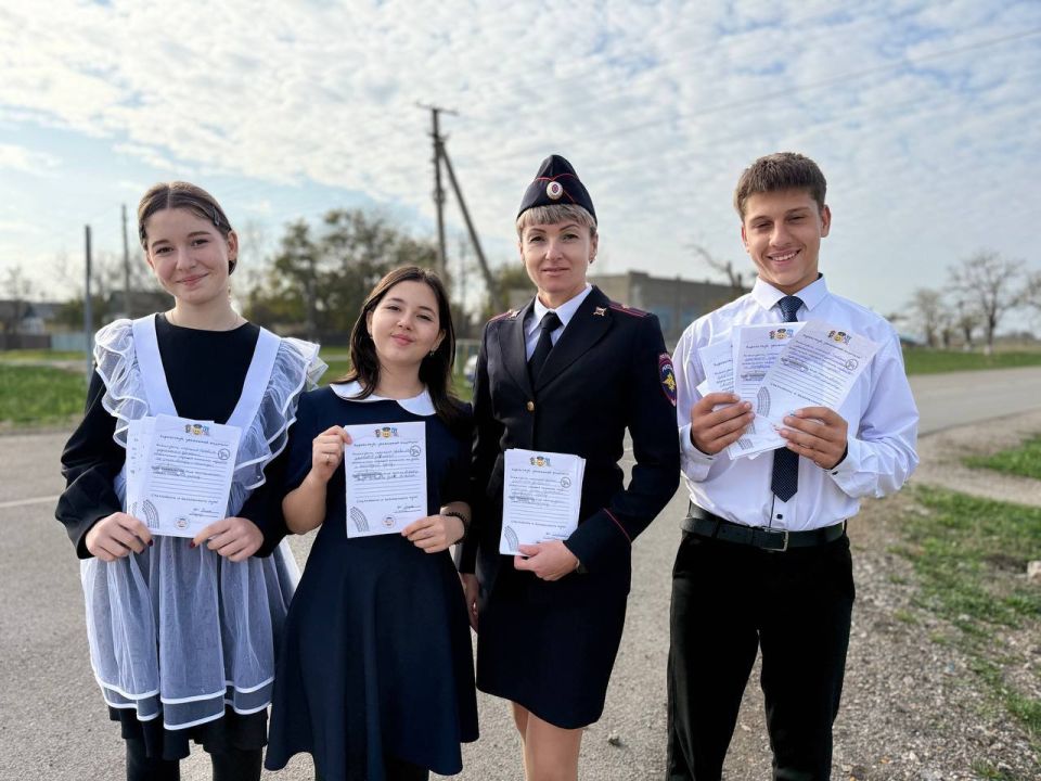 � ���������� ��� ������ ����� ��� � ��������� ������ ��������� ������� ����� ������� ���������