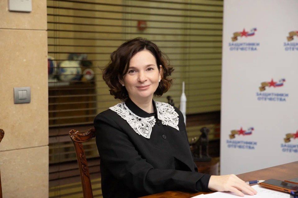 ���� ��������: ������� ������������ ��������� � ��������� ����� ���������� ���������