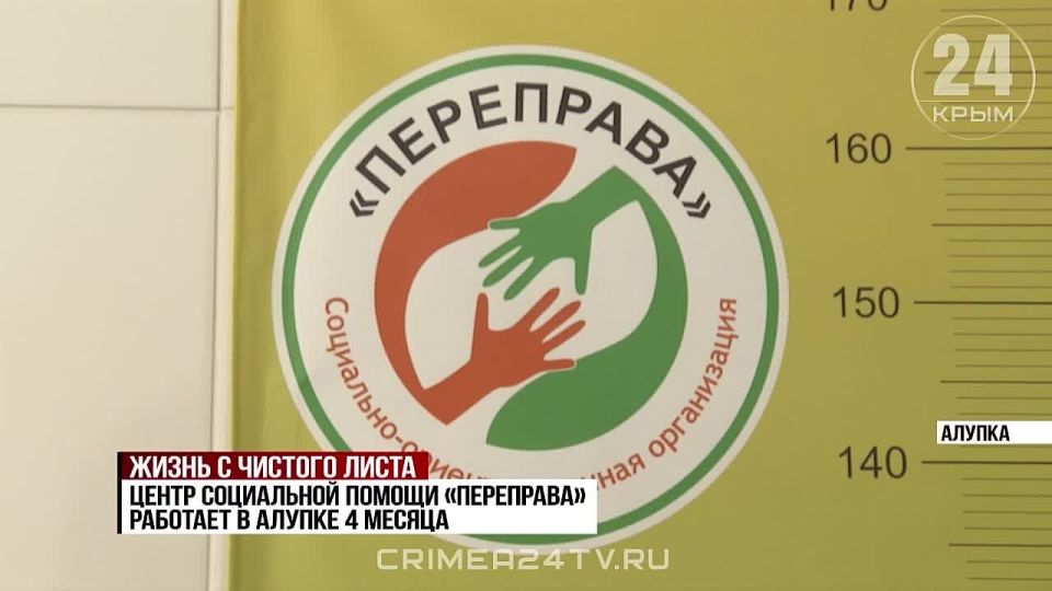 ��������� ����� ��� ���, ��� �������� � ������� ��������, �������� �� ���� ���������� ������� �������������� ����������� ���������� � ����