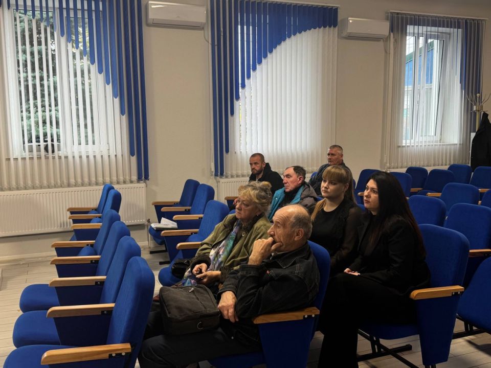 ����������� ������������ ����� ������� ������������ � �������������� ��� ������������� ������ �� �������� ���������� ���� �� ��������� �������