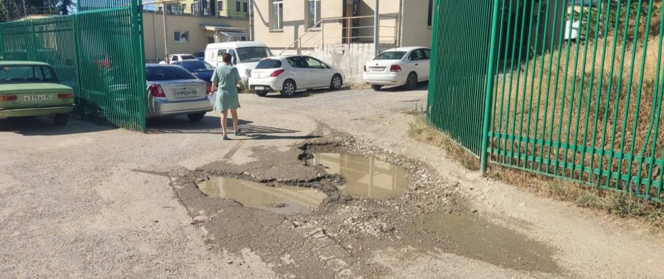 ������ �������: ��������� ���� ��������������� ���������� ��������� ��������