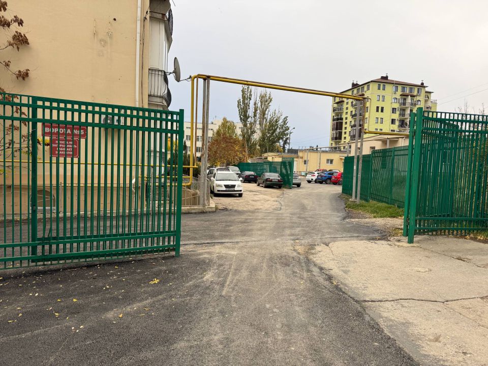 ������ �������: � ������ ������������ ������ �� ��������������� � ��������� ��������� ��������������