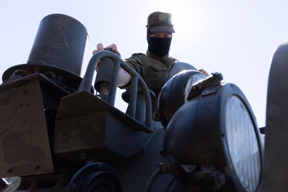 ������ ������: ���������� ������ ������ � ��������� ����� ������������, ���������� � ������������� ������ � ���������������� ����������!