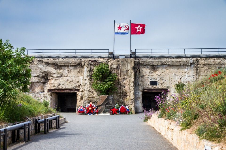 ��������� ���������: ������������ ������ ����������� - 50 ���!