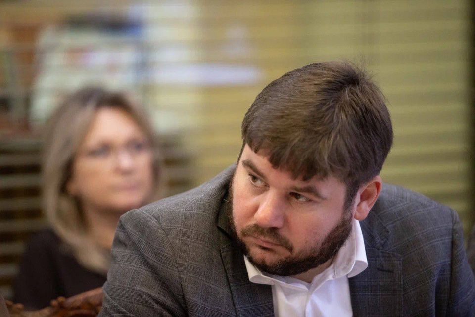 ���� ��������: ������� ������������ ��������� � ��������� ����� ���������� ���������