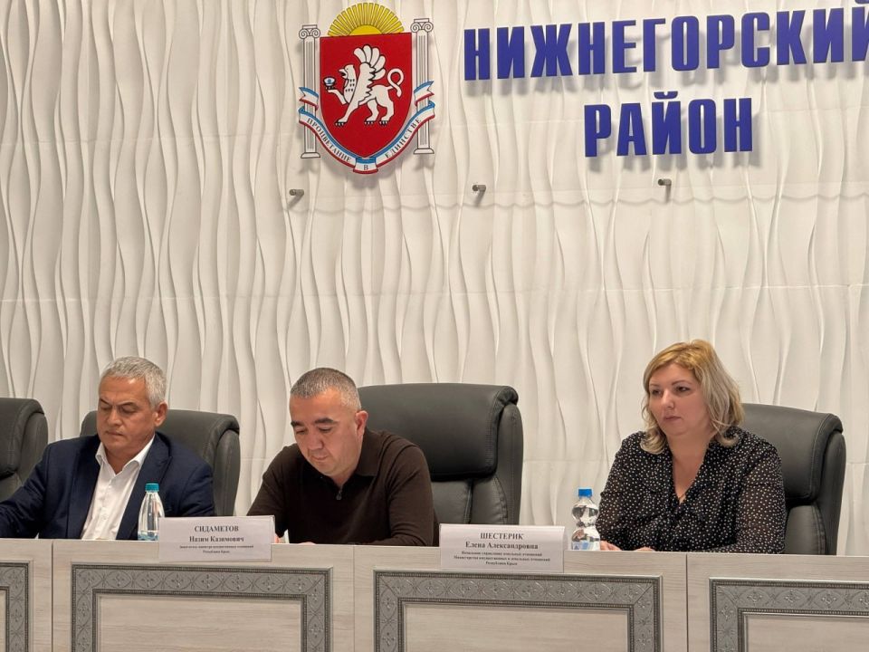 ����������� ������������ ����� ������� ������������ � �������������� ��� ������������� ������ �� �������� ���������� ���� �� ��������� �������