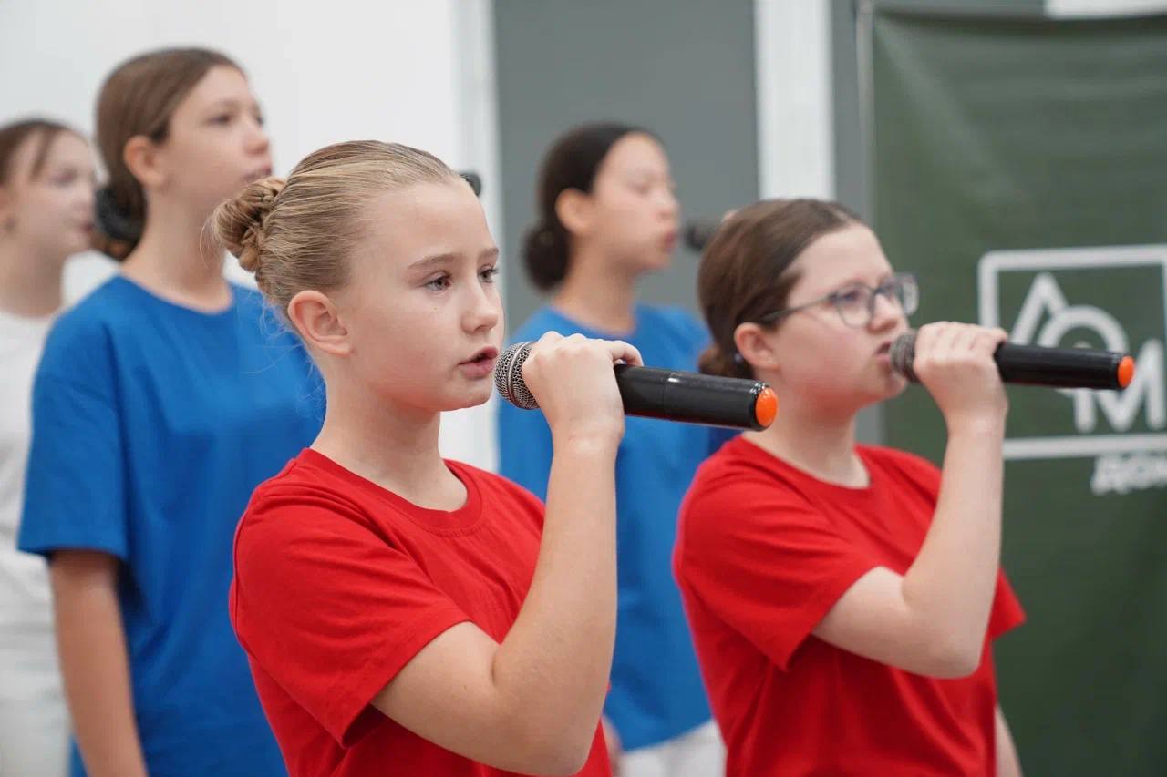 Александр Юрьев: Сегодня в Евпатории стартовал муниципальный молодёжный форум по добровольчеству и волонтёрству «Добром едины» Александр Юрьев: Сегодня в Евпатории стартовал муниципальный молодёжный форум по добровольчеству и волонтёрству «Добром едины»
