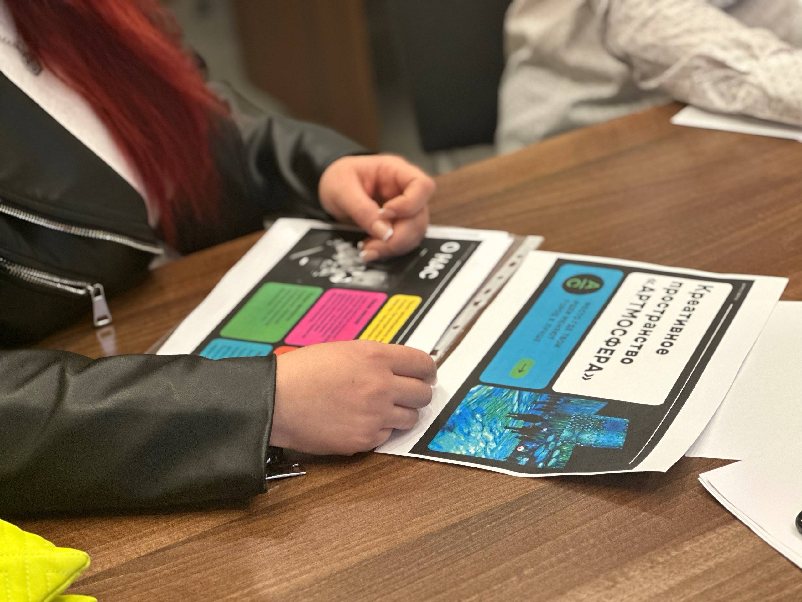 Владимир Немцев: На площадке Региональной общественной приёмной Председателя партии «Единая Россия» провёл приём граждан по личным вопросам Владимир Немцев: На площадке Региональной общественной приёмной Председателя партии «Единая Россия» провёл приём граждан по личным вопросам