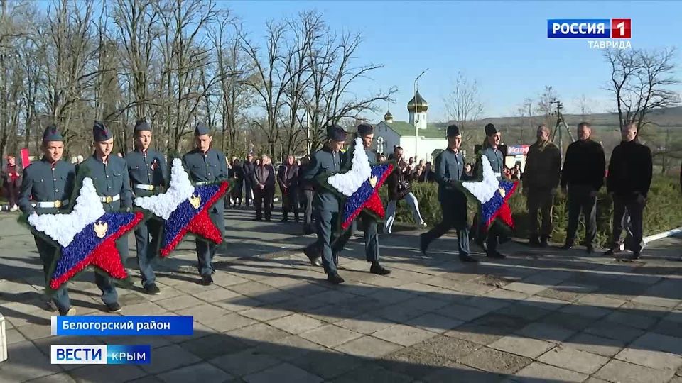 � ����������� ������ ��������� ����� �����, ����������� ������� ����, �������� � ���� ���������� ���