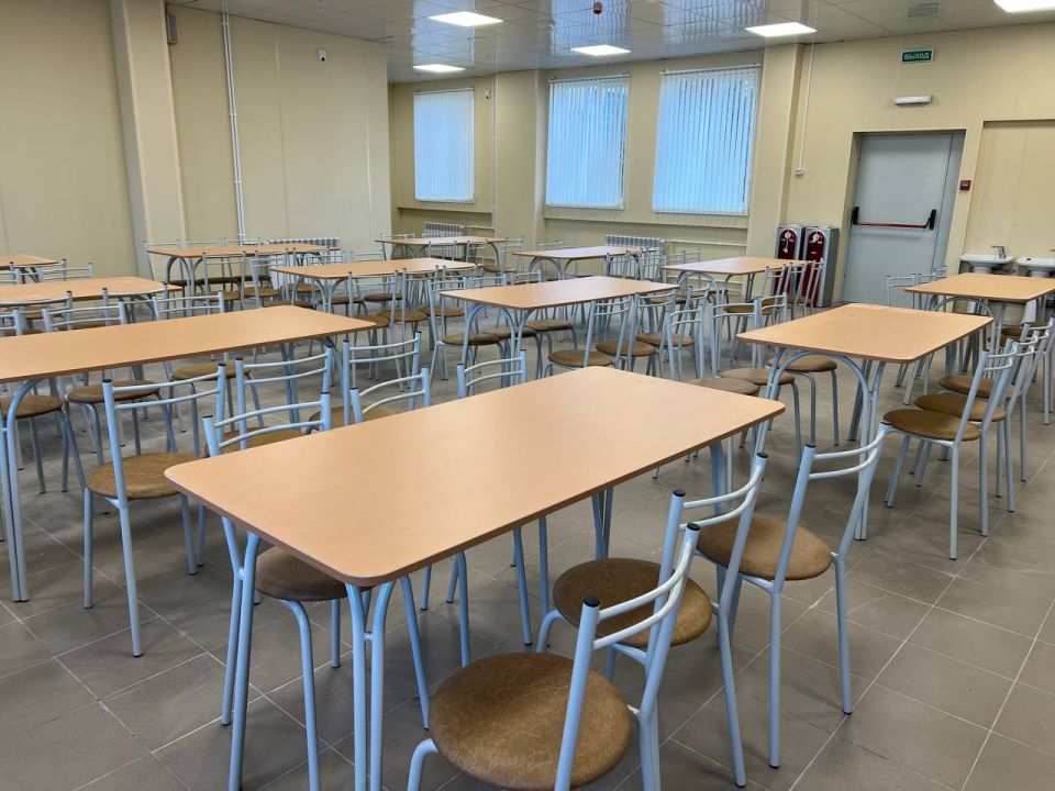 ����� ����: � ����� � 3 ������� �� ����������� ���� ������ �� ��������� ���������� ��������� � ������� � ������� �������� �������� ��������� ���������� ����� ���������� ����������