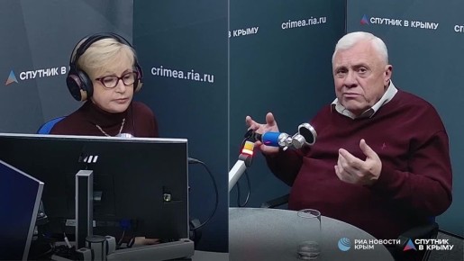 Наемников на Украине нельзя сравнивать со спецназом КНДР