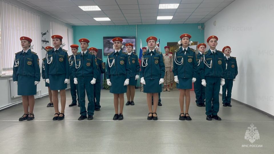 �������������� ����� ����� �������� �������-������������� �������