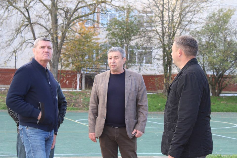 ������� ��������� ����� ������� ����������� ������������ ������ ��������� ���������� ���� ������� ��������