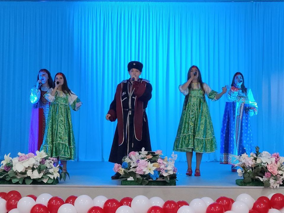 ���� ���������: ������� �� ������� ������������ ���� ����� ������������ �������! ���� ������� �� ��������