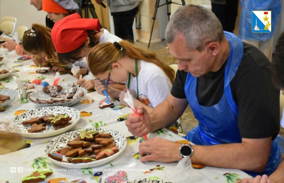 ��������� ��������� ������������ � ����� ������ ������ � �������������� �������� ���� ������� �������� ������� ��� ������