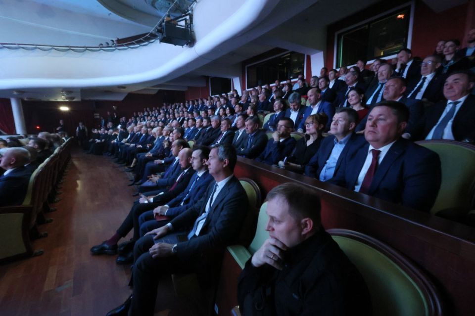 ���� ����: ������� ������� � ������. ��������� ����������� "����������-11" � ������� ��������