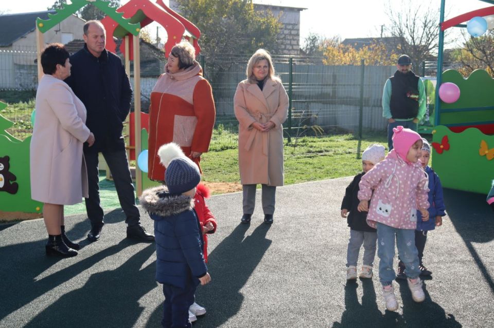 ��������� �������: ������������� �������� 2- � ����� ��������������� ������� �������� � ������� ���� "���������" �. ���������- ����� ��� ������� � ��� �����,� ������������, � ���������!