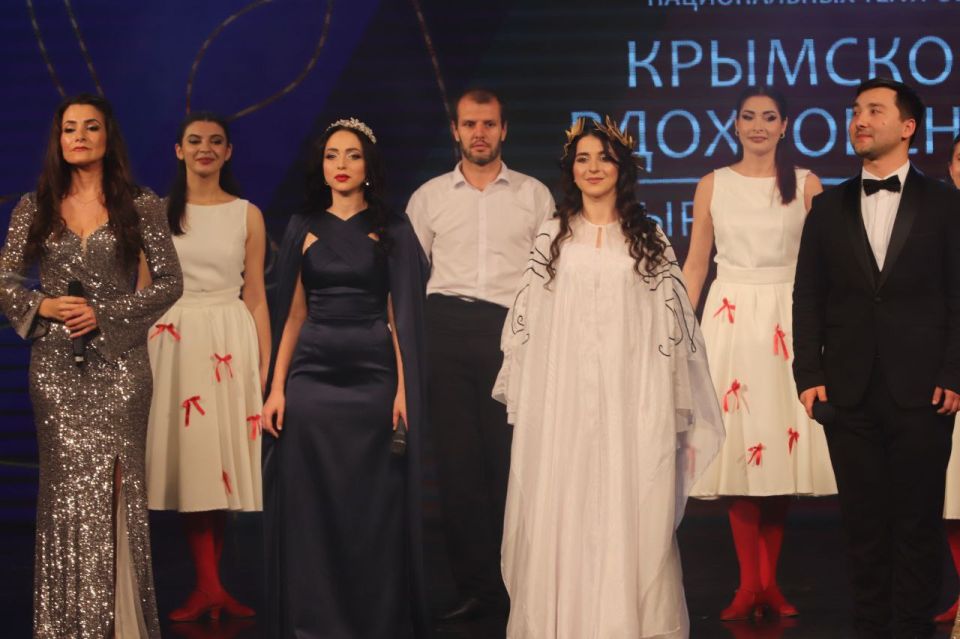 ������������� ����������� ����������� �� ��� ��������� �������� �� �������� ���� ����!�