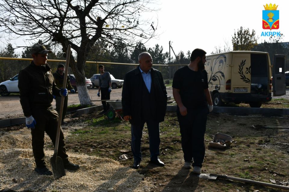 ����� ������������� ������ ����� �������� ��� ���������� ����� �� ��������������� �������� ���������� � ��� �����������, ����� ��������, �������� � ���������