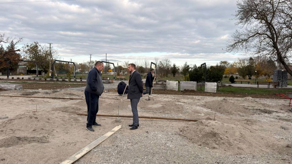 ����� ������: � ������� ���������� ��� ��������� ������������� �������������� �������� ������������� ��� ���������� � �������� �������� � ����� �������� ����������