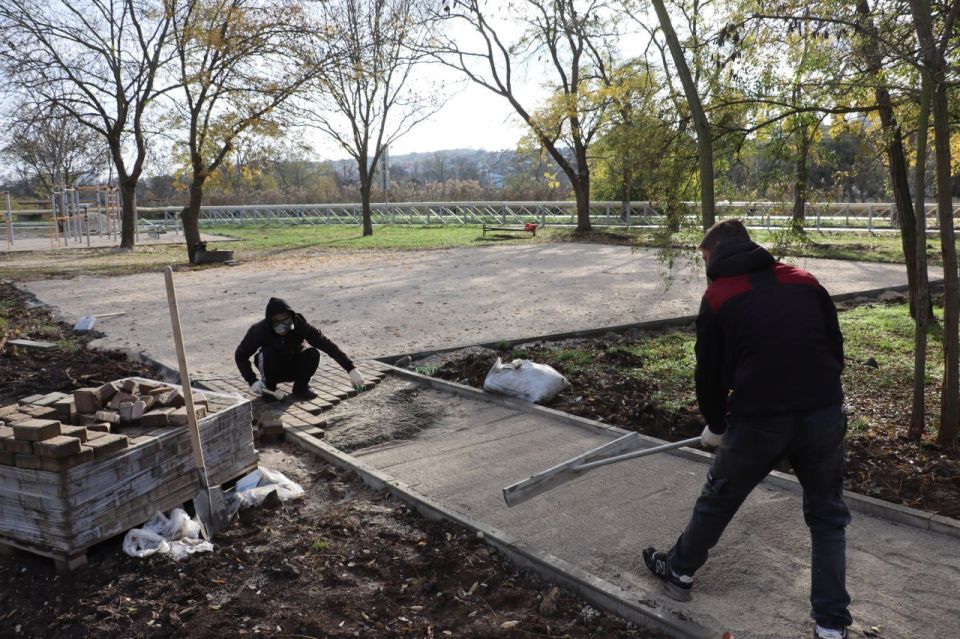 � ����� ���������� � ��������� ������� ��������