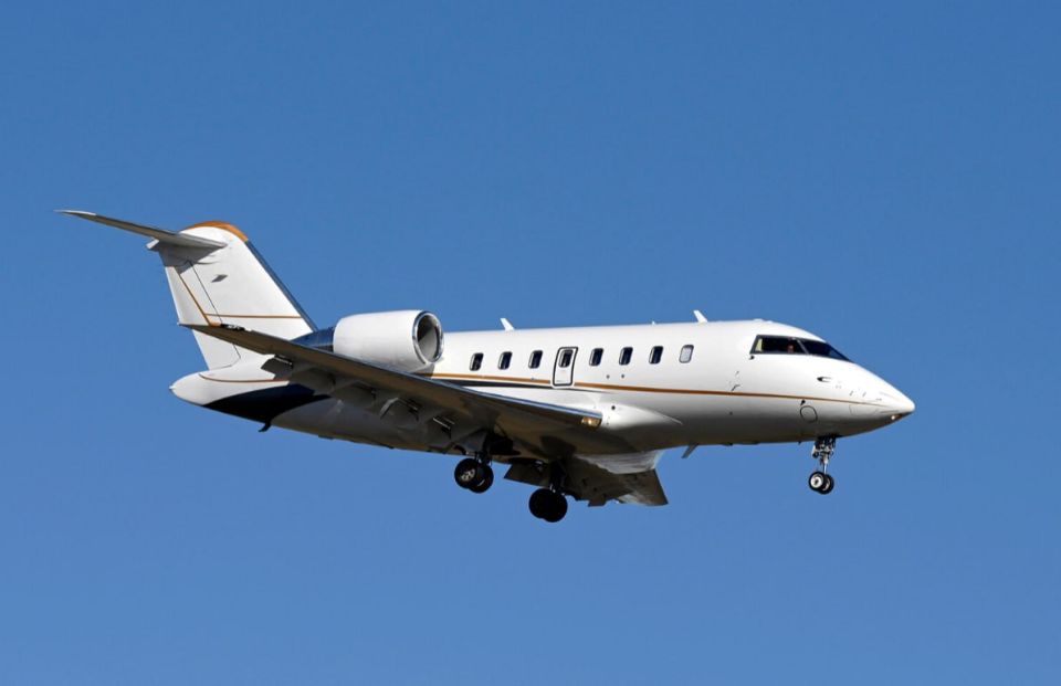 ���� �������: ��� ���������� ������� ���� ������� �������� ����� ��� ��������� �����: