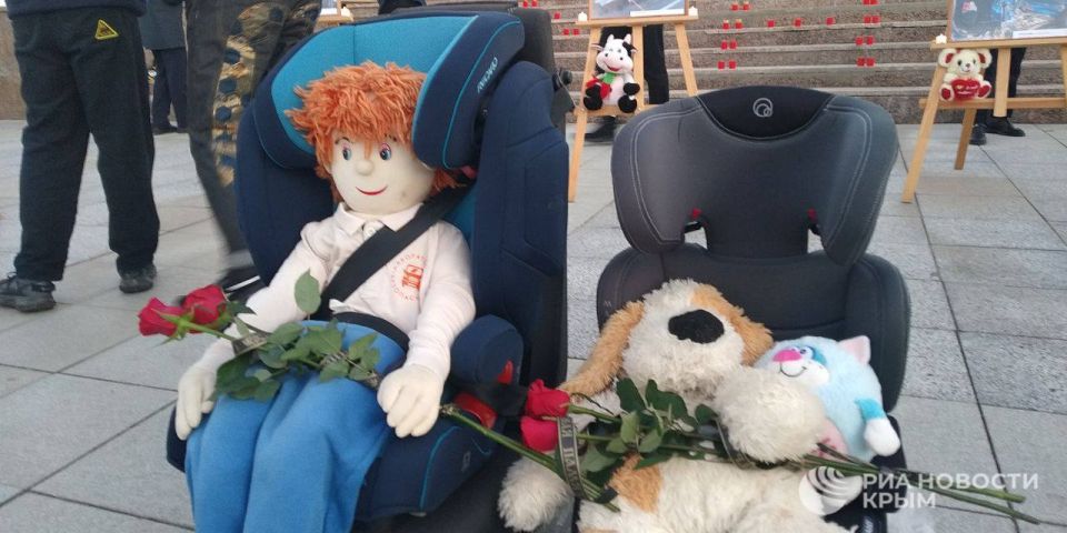 � ����������� ������������ �����, ����������� ���������� ��� ������ ����� ���