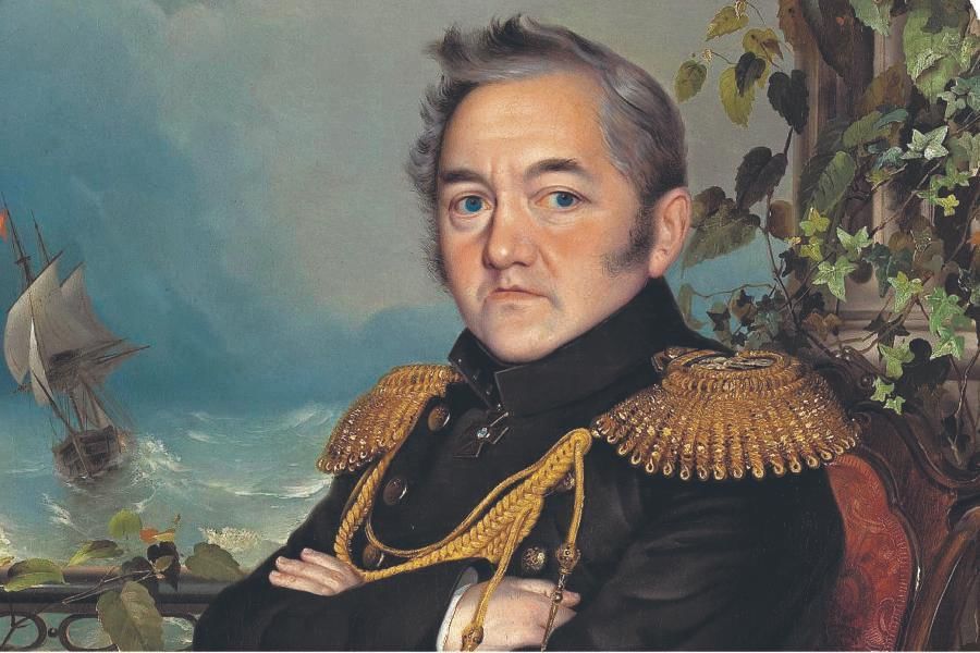 ��������� ���������: 14 ������ ����������� 237 ��� �� ��� �������� �������������� ����������, ������������ ������������ ������, ���������������� ����������, ���������� ����������� � �������� ������� ��������� ��������