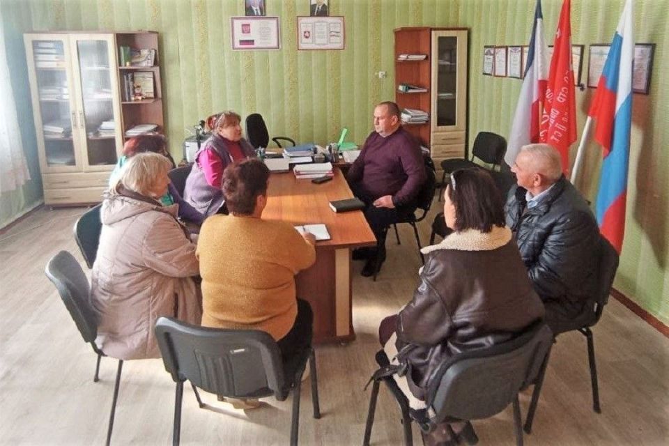 ��������� �����������: �������� ��� ������������ ������� ����� � ������� ������� ������������ � ����� ������������ ������� ��� ��������