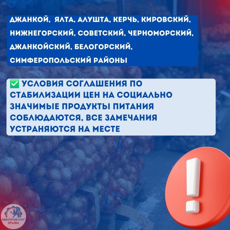 ������������ ���������� ���������� ������� ����������