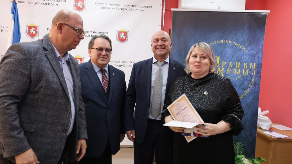 � ������������ ��������� ����� IV ���������������� �������� ������� �������� ���������� ����