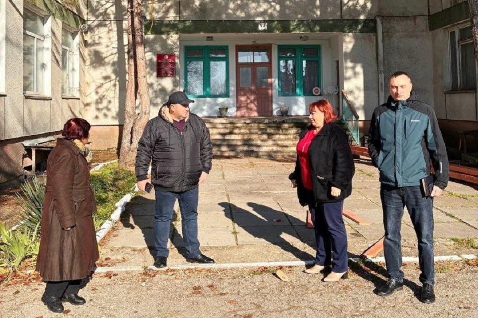 ��������� �����������: �������� ��� ������������ ������� ����� � ������� ������� ������������ � ����� ������������ ������� ��� ��������