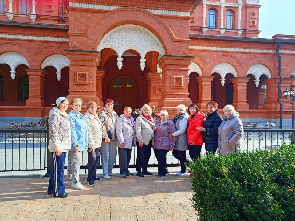 ����� ����������� ������������ �������-���������������� ������� ��� ������� ������������ ��������