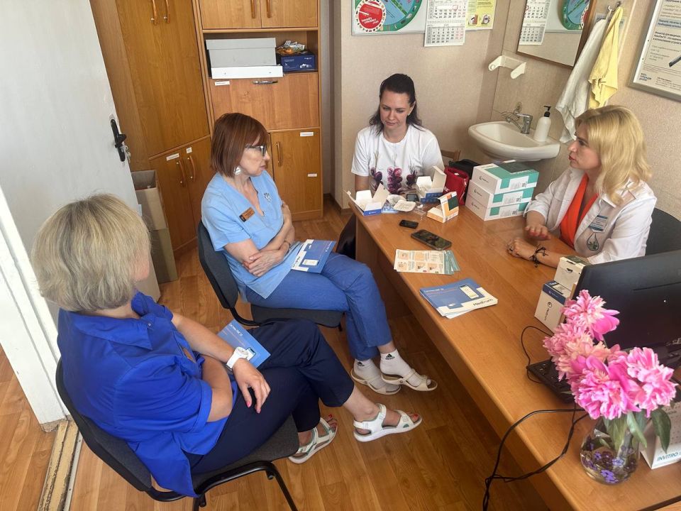 ������ ���������: ������� ���������� ��������� ���� ������ � ��������