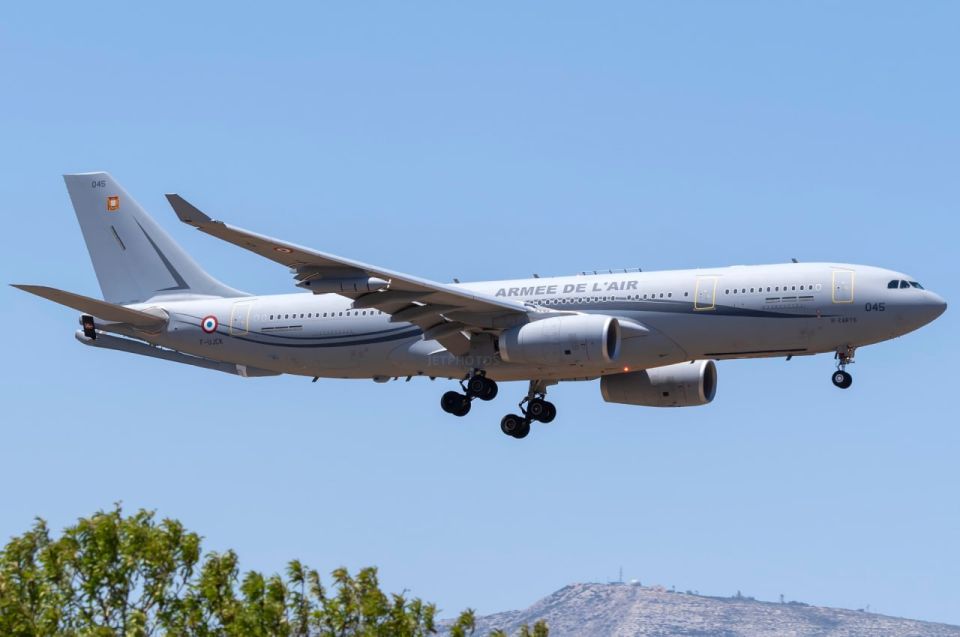 ���� �������: ��� ���������� ������� ���� ������� �������� ����� ��� ��������� �����: