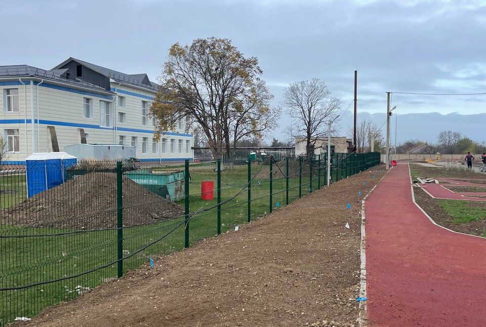 � ����������������� ������ ��������� ������������� ������ �������� ���� �� 280 ����